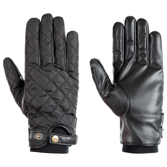 Trespass Γάντια Tully Trespass Γάντια Tully